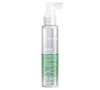 Joico Scalp Vitality - Esencia reponedora (100 ml)