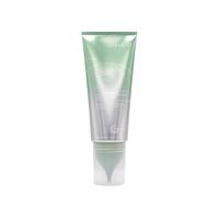 Joico Scalp Vitality Exfolianting Foaming Scrub 177ml - exfoliante revitalizante