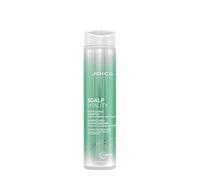 Joico Scalp Vitality Refreshing Shampoo 300ml - champú regenerador calmante