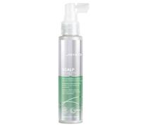 JOICO Scalp Vitality Replenishing Essence 100 ml