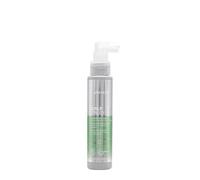 Joico Scalp Vitality Replenishing Essence 100ml
