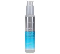 Joico Hydrasplash tratamiento hidratante sin aclarado para cabello seco y normal 100 ml