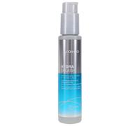 Joico Hydrasplash tratamiento hidratante sin aclarado para cabello seco y normal 100 ml