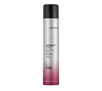 Joico - Sexo y sensualidad