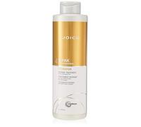 Joico - Sexo y sensualidad