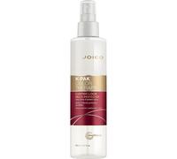 JOICO Cuidado del cabello K-Pak Color Therapy Luster Lock Multi-Perfector Spray 200 ml