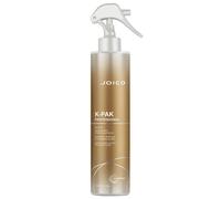 Joico K-Pak H.K.P 300ml - queratina liquida en spray