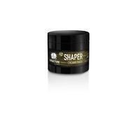 Joico Structure Shaper - Pasta cremosa, 90 ml, JC-10752