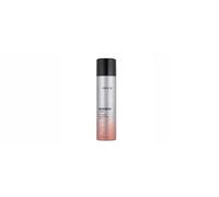Joico Style & Acabado Fin de Semana Pelo 255ML Champú Seco en Estilizado