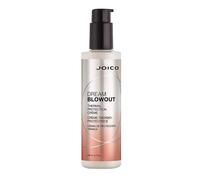 Joico Style & Finish Dream Blow Out Creme 200ml - crema termoprotectora