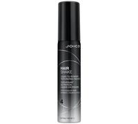 JOICO Hair Shake Liquid-to-Powder 150 ml