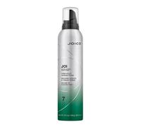 Joico Style & finish JoiWhip 290gr - mousse definición sostenida fuerte