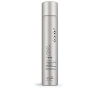 Joico Style & Finish Power Spray Fijador de Secado - 300 ml