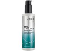 Joico Styling & Finish Curl Confidence Defining Creme 177ml - crema