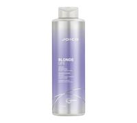 JOICO - Violet Shampoo Champús 1000 ml female