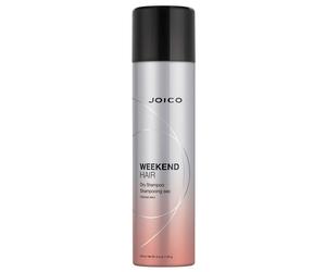 JOICO Weekend Hair Dry Shampoo 255 ml