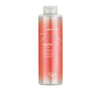 Joico Youthlock Acondicionador 1000 ml