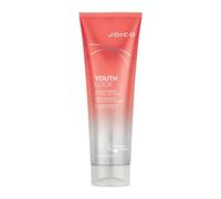JOICO Youthlock Conditioner 250 ml