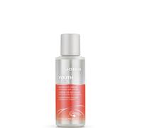 Joico YouthLock Anti-Frizz Blowout Crème 50ml