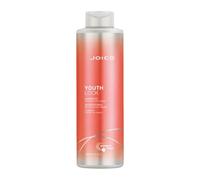 Joico Youthlock Champú 1.000 ml
