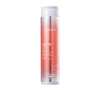 JOICO Youthlock Shampoo 300 ml