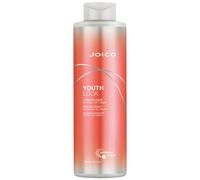 Joico YouthLock Conditioner 250ml - acondicionador para cabello maduro