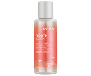 JOICO Youthlock Conditioner 50 ml