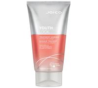 JOICO Youthlock Treatment Masque 150 ml