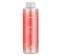 Joico Youthlock Shampoo 300ml - champú para cabellos maduros