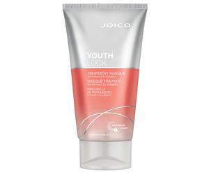 JOICO Youthlock Treatment Masque 150 ml