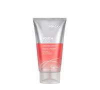 JOICO Youthlock Treatment Masque 150 ml