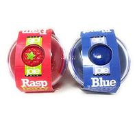 Joie Berry Colander Pod Pack