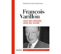 Joie De Croire Joie De Vivre (ebook)