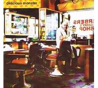 Joie De Vivre by Delicious Monster