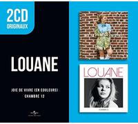 Joie de Vivre / Chambre 12