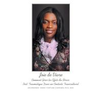 Joie de vivre: comment gérer les effets du stress post-traumatique dans un contexte transculturel