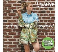 Joie De Vivre (en couleurs)