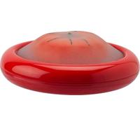 Joie Kitchen Gadgets 35077 Joie Fresh - Cápsula elástica de silicona para tomates