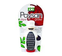 Joie Kitchen Gadgets rallador, 1