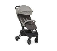 Joie S1601AADPW000 - Sillas de paseo