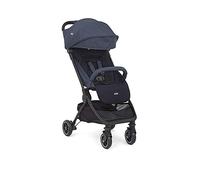 Joie S1601AANBZ000 - Sillas de paseo