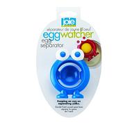 Joie Separador de Yemas - Egg Watcher surtido
