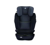 Joie, Silla de coche grupo 3, gris