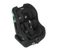 Steadi R129 de Joie silla coche 40-105 cm Joie SHALE