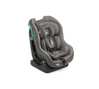 Joie Steadi R129 Car Seat One Size