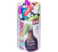 Joie Tapón hermético para Botellas - Rainbow