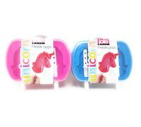 Joie Unicornio - Freeze Pops 2 Pack (varios colores)