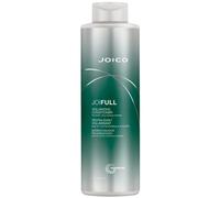 JOICO Cuidado del cabello Joifull Volumizing Conditioner 1000 ml