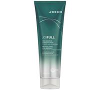 Joico - Acondicionador Volumizante JoiFull 250 ml