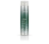 JOICO Cuidado del cabello Joifull Volumizing Shampoo 300 ml